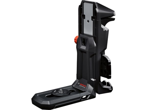 Bosch Držač LB 10 i DK 10 0601092C00