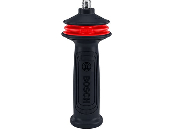 Bosch Drška M14 Vibration Control Expert 2608900001