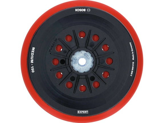 Bosch Nosač srednji Multi-hole 150 mm Expert 2608900010
