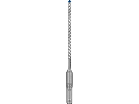 Bosch Burgija SDS plus-7X 5x100 mm Expert 2608900060