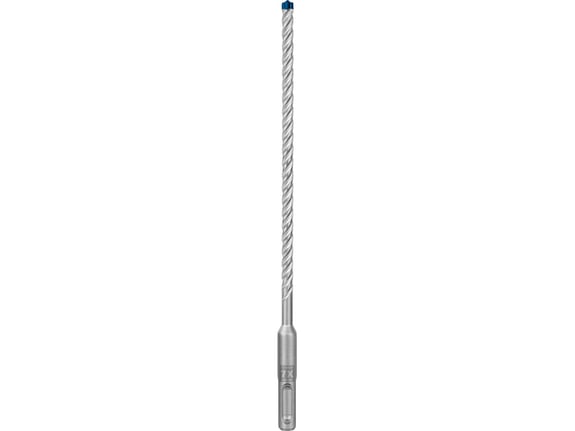Bosch Burgija SDS plus-7X 6x150 mm Expert 2608900073