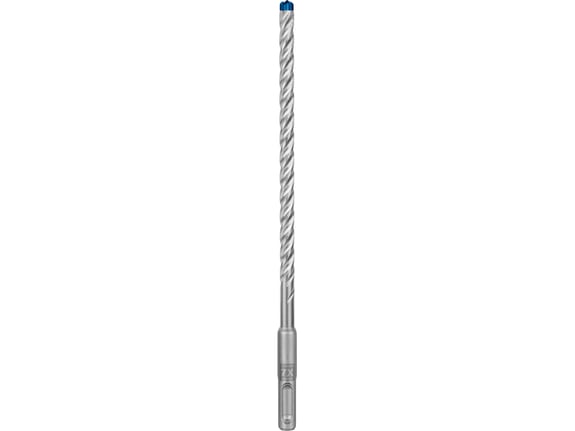 Bosch Burgija SDS plus-7X 8x150 mm Expert 2608900089