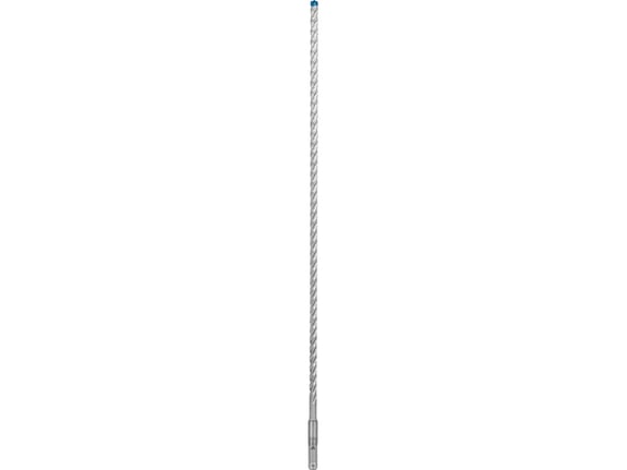 Bosch Burgija SDS plus-7X 8x400 mm Expert 2608900093