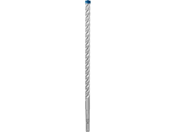 Bosch Burgija SDS plus-7X 12x250 mm Expert 2608900111