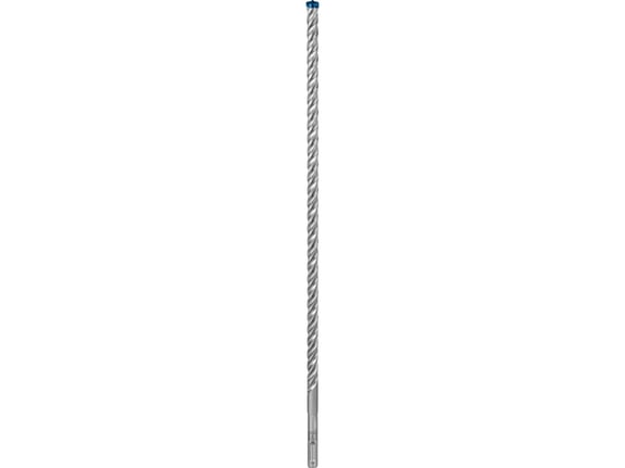 Bosch Burgija SDS plus-7X 12x400 mm Expert 2608900113