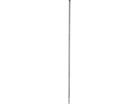 Bosch Burgija SDS plus-7X 16x950 mm Expert 2608900135