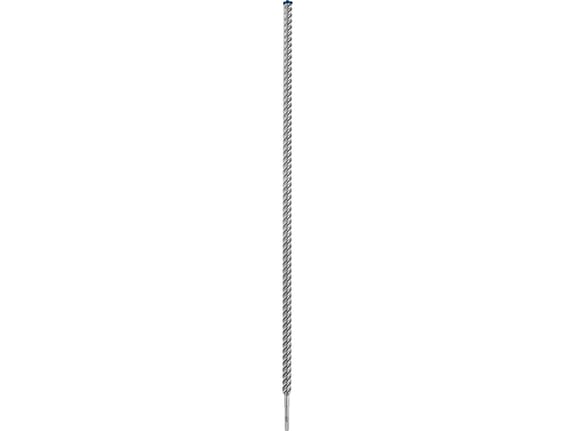 Bosch Burgija SDS plus-7X 22x950 mm Expert 2608900149