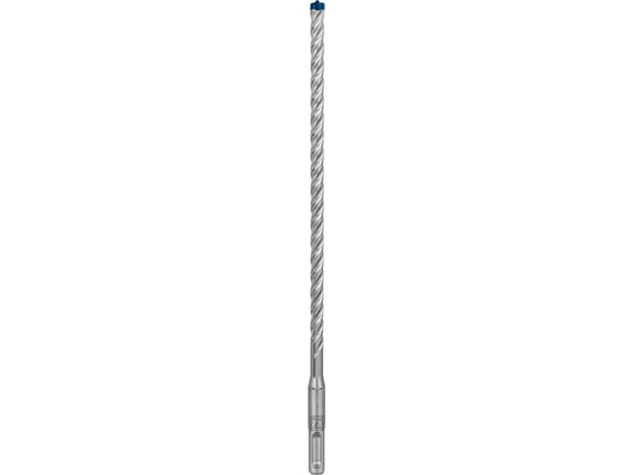 Bosch Burgija SDS plus-7X 8x200 mm 10/1 Expert 2608900169
