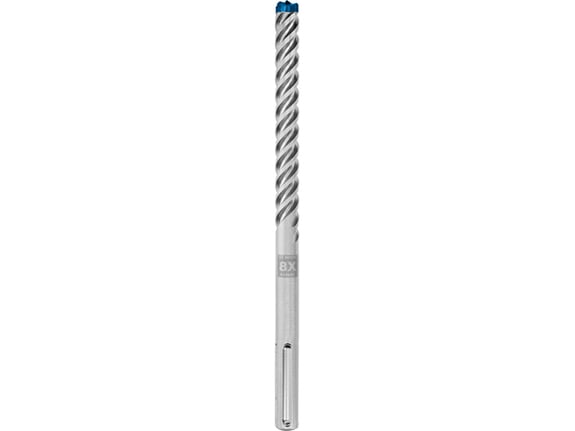 Bosch Burgija SDS max-8X 20x200 mm 5/1 Expert 2608900265