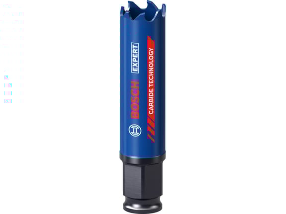 Bosch Testera za otvore Tough material 20 mm Expert 2608900419