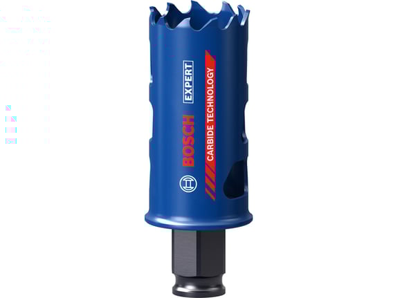 Bosch Testera za otvore Tough material 32 mm Expert 2608900422