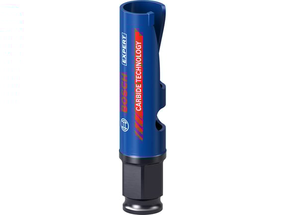 Bosch Testere za otvore Construction material 22 mm Expert 2608900453
