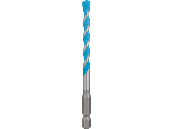 Bosch Burgija HEX-9 MultiConstruction 5.5x90 mm Expert 2608900573