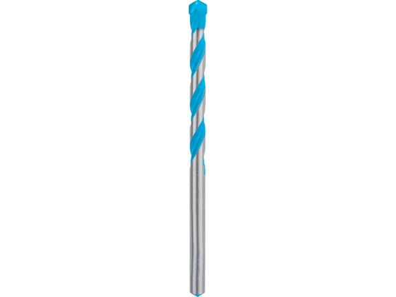 Bosch Burgija CYL-9 MultiConstruction 5x50 mm Expert 2608900606