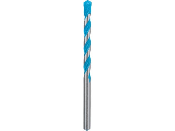 Bosch Burgija CYL-9 MultiConstruction 6x60 mm Expert 2608900611