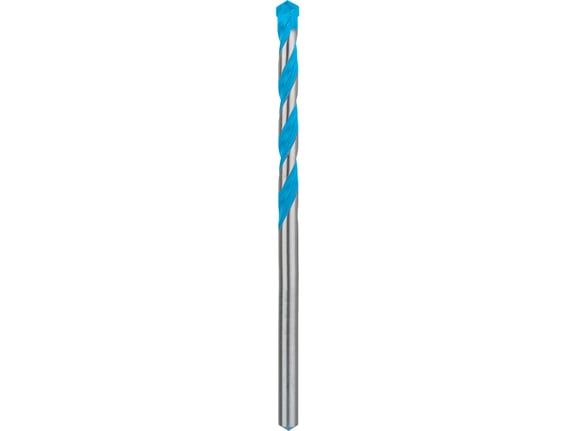 Bosch Burgija CYL-9 MultiConstruction 8x90 mm Expert 2608900622