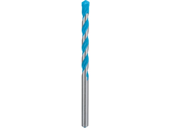 Bosch Burgija CYL-9 MultiConstruction 6x60 mm 10/1 Expert 2608900640