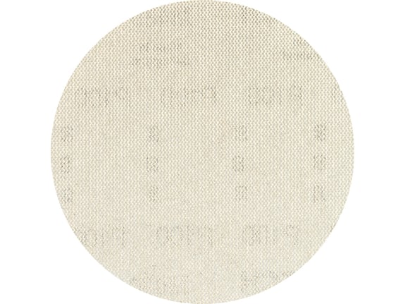 Bosch Brusna mreža M480 125 mm 100 5/1 Expert 2608900672