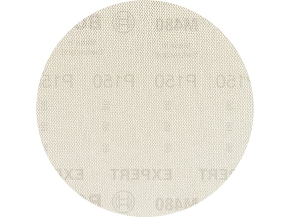 Bosch Brusna mreža M480 125 mm 150 5/1 Expert 2608900674