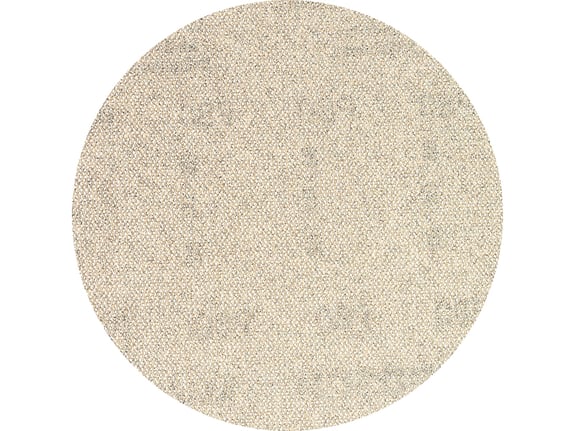 Bosch Brusna mreža M480 125 mm 80 50/1 Expert 2608900680