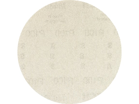 Bosch Brusna mreža M480 150 mm 100 5/1 Expert 2608900690