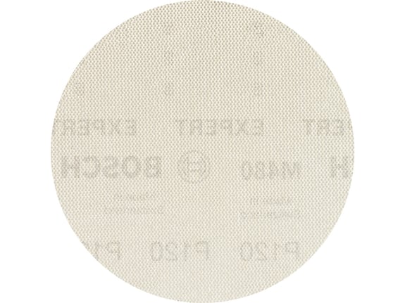 Bosch Brusna mreža M480 150 mm 120 5/1 Expert 2608900691