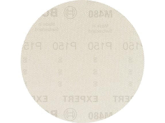 Bosch Brusna mreža M480 150 mm 150 5/1 Expert 2608900692