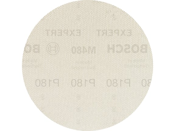 Bosch Brusna mreža M480 150 mm 180 5/1 Expert 2608900693