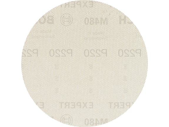Bosch Brusna mreža M480 150 mm 220 5/1 Expert 2608900694