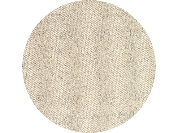 Bosch Brusna mreža M480 150 mm 80 50/12608900698