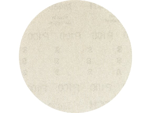 Bosch Brusna mreža M480 150 mm 100 50/1 Expert 2608900699