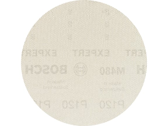 Bosch Brusna mreža M480 150 mm 120 50/1 Expert 2608900700