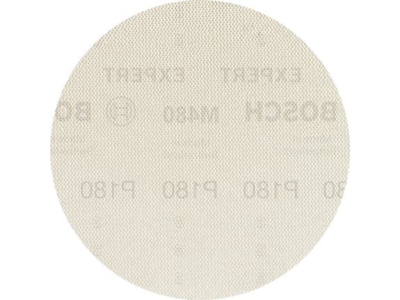 Bosch Brusna mreža M480 150 mm 180 50/1 Expert 2608900702