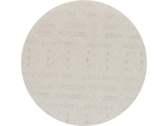 Bosch Brusna mreža M480 225 mm 100 25/1 Expert 2608900708