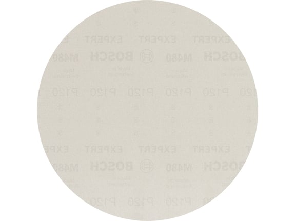 Bosch Brusna mreža M480 225 mm 120 25/1 Expert 2608900709