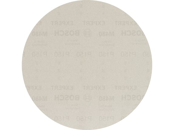 Bosch Brusna mreža M480 225 mm 150 25/1 Expert 2608900710