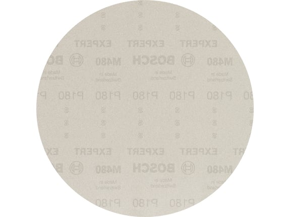 Bosch Brusna mreža M480 225 mm 180 25/1 Expert 2608900711