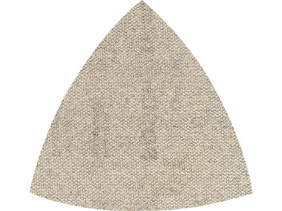 Bosch Brusna mreža M480 93x93 mm 80 5/1 Expert 2608900716