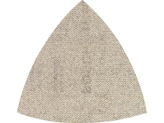 Bosch Brusna mreža M480 93x93mm 120 5/1 Expert 2608900718