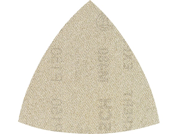 Bosch Brusna mreža M480 93x93mm 150 5/1 Expert 2608900719