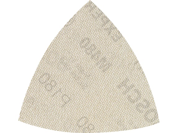 Bosch Brusna mreža M480 93x93mm 180 5/1 Expert 2608900720