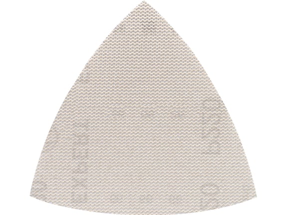 Bosch Brusna mreža M480 93x93mm 220 5/1 Expert 2608900721