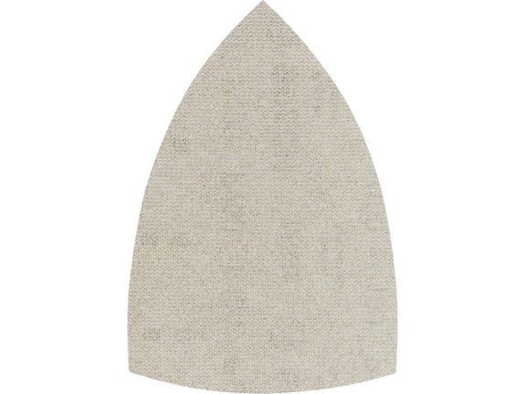 Bosch Brusna mreža M480 100x150 mm 100 10/1 Expert 2608900726