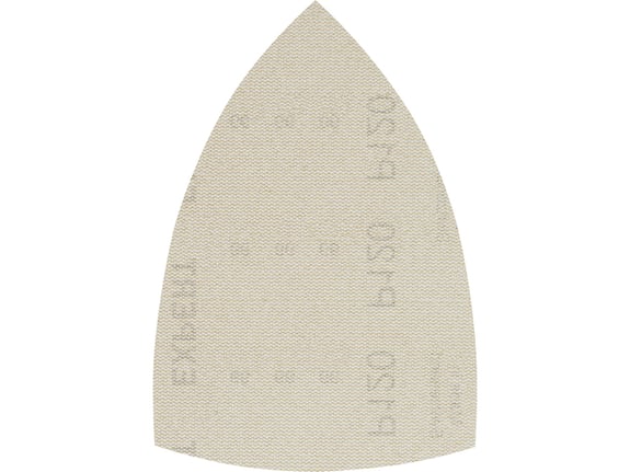 Bosch Brusna mreža M480 100x150 mm 120 10/1 Expert 2608900727