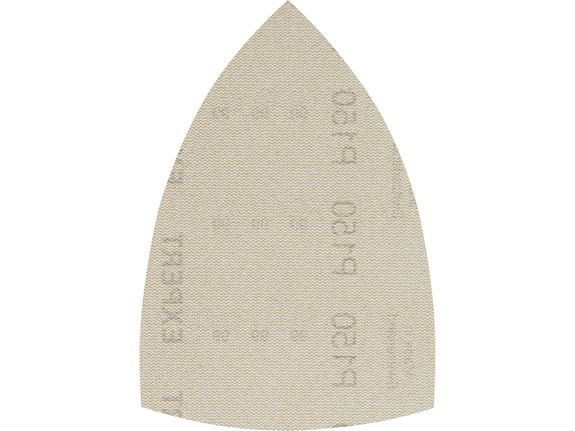 Bosch Brusna mreža M480 100x150 mm 150 10/1 Expert 2608900728