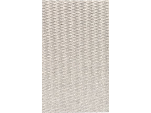 Bosch Brusna mreža M480 80x133 mm 80 10/1 Expert 2608900734