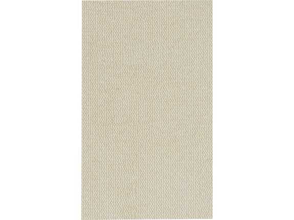 Bosch Brusna mreža M480 80x133 mm 150 10/1 Expert 2608900737