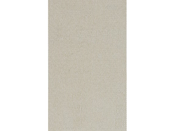 Bosch Brusna mreža M480 80x133 mm 220 10/1 Expert 2608900739