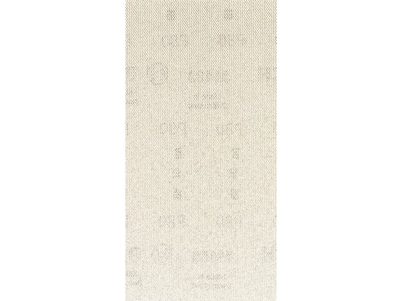 Bosch Brusna mreža M480 93x186 mm 80 10/1 Expert 2608900743