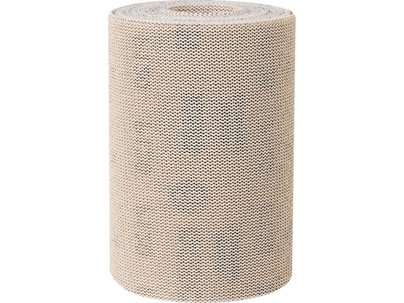 Bosch Rolna brusne mreže 115 mm 5 m 120 Expert 2608900787